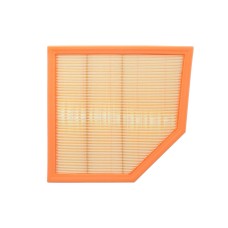 Фільтр повітряний BMW X1 (U11)/X2 (U10) 22- B38/B47/B48