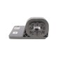 Подушка радіатора VW ID.3 19- (L)