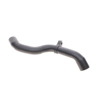 Патрубок радіатора Skoda Fabia/Rapid/Roomster/VW Polo 1.4/1.6 06-