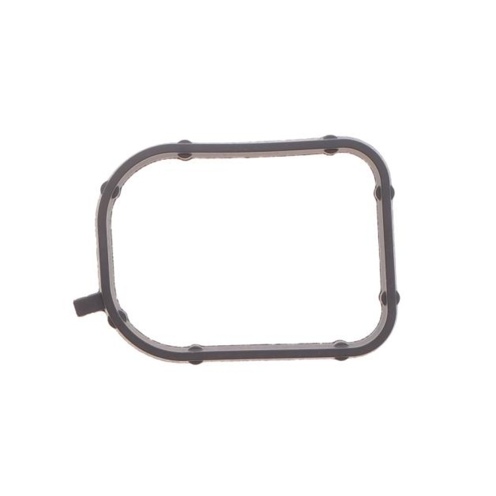 Прокладка термостата Ford Focus/Galaxy/Mondeo/Volvo C30/S40/S60/S80/V70/XC60 04-