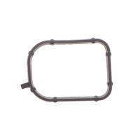 Прокладка термостата Ford Focus/Galaxy/Mondeo/Volvo C30/S40/S60/S80/V70/XC60 04-