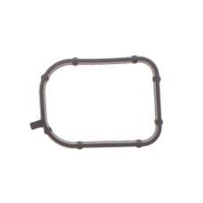 Прокладка термостата Ford Focus/Galaxy/Mondeo/Volvo C30/S40/S60/S80/V70/XC60 04-