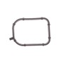 Прокладка термостата Ford Focus/Galaxy/Mondeo/Volvo C30/S40/S60/S80/V70/XC60 04-