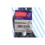 Кронштейн кріплення бампера (L) Fiat Ducato/Peugeot Boxer/Citroen Jumper 14-