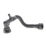 Патрубок вентиляції картера BMW 3 (E46)/5 (E39) 2.0-2.8i 95-05 (M52)