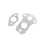 Клапан EGR Toyota Avensis/Corolla 2.0 D-4D 02-09