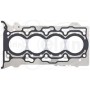 Прокладка ГБЦ Fiat Fullback 16-/Mitsubishi Pajero 2.4 D 15- (1.35mm) 2 мітки