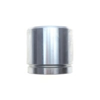 Поршень супорта (переднього) Chevrolet Transsport 96-05 (d=63x59mm)