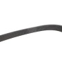 Ремінь генератора Land Rover Discovery 4.4 04-09/Range Rover 4.4 05-13 (8PK850)