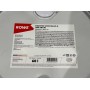 Олива 5W30 HIGHTEC SYNT RS HC-D (60L) (MB 229.5/VW 502 00/505 00/GM-LL-A-025/BMW LL-01)
