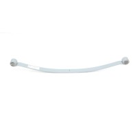 Ресора задня коренева MB Sprinter 3.5t (906) 209-319/VW Crafter 06- (від 2-х листової) (70/740/750)