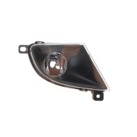 Фара протитуманна BMW 5 (E60) 03-10 (R) M47/M54/M57/N43/N46/N52/N53/N62