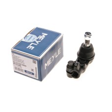 Наконечник тяги рульової (L) Land Rover Freelander 98-06