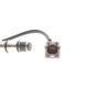 Клапан компресора кондиціонера Renault Megane III/Scenic III 2.0 09-15