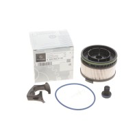 Фільтр паливний MB C-class (W205)/E-class (S213) 1.5D-2.0DH OM654 16- 