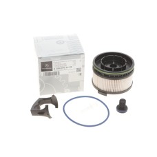 Фільтр паливний MB C-class (W205)/E-class (S213) 1.5D-2.0DH OM654 16- 