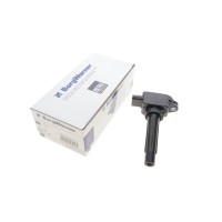Котушка запалювання Mazda 3/6/CX-5 1.5-2.5 12-