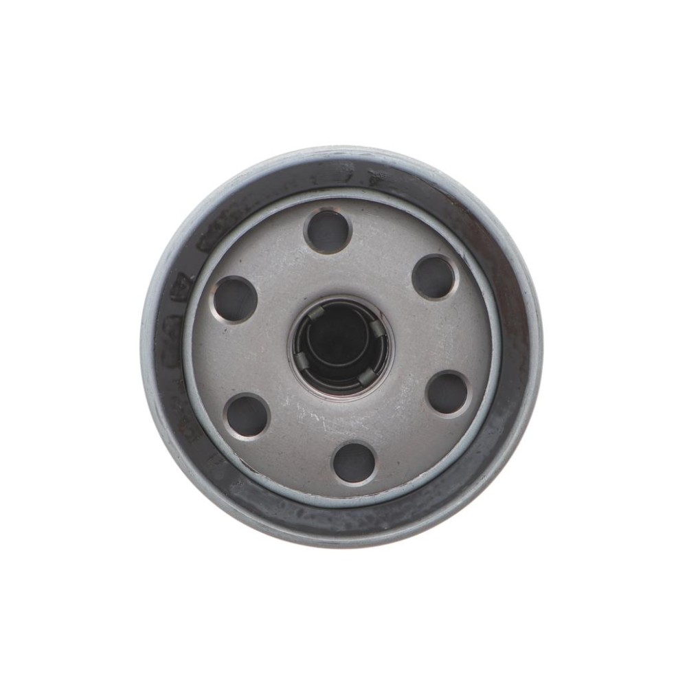 Фільтр масляний Fiat Ducato 2.8 JTD 01-06