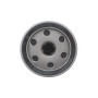 Фільтр масляний Fiat Ducato 2.8 JTD 01-06