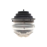 Подушка двигуна (L) MB C-клас (W203)/E-клас (W210)/CLK-клас (C209) -09