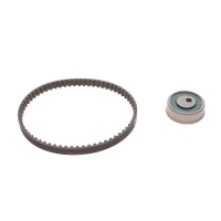 Комплект ГРМ Hyundai Sonata 2.0i 16V 96-98/Mitsubishi Outlander 2.4 4WD 03-07/Lancer 2.0 03-13/L200 (13x65z)