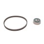 Комплект ГРМ Hyundai Sonata 2.0i 16V 96-98/Mitsubishi Outlander 2.4 4WD 03-07/Lancer 2.0 03-13/L200 (13x65z)