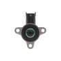 Клапан редукційний ПНВТ Citroen Berlingo/Jumpy 1.6HDI 05-