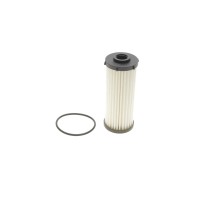Фільтр АКПП VW T5/T6 2.0 TDI 09-