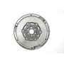 Демпфер + комплект зчеплення Peugeot 3008/308/5008 1.6 HDI 07-17 (+вижимний)