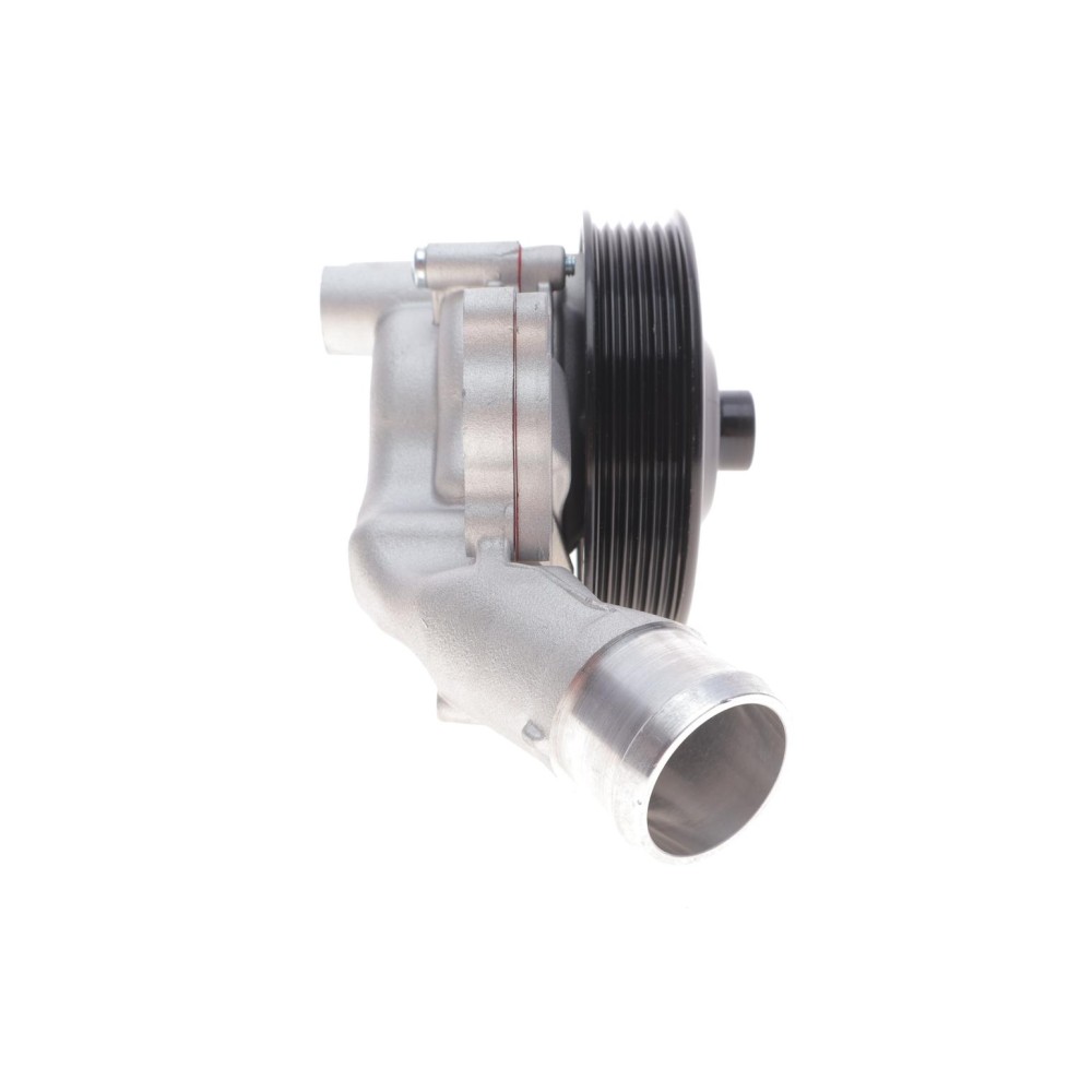 Помпа води Land Rover Discovery IV/Range Rover III-IV/Range Rover Sport 3.0/5.0 09-