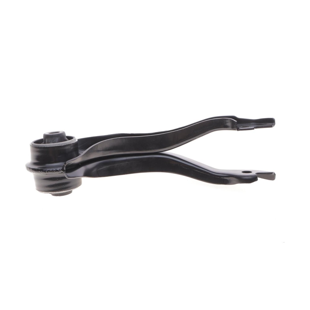 Подушка КПП VW T4 1.9-2.5 96-03 (лапа)