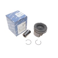 Поршень MB E-class (W213)/C-class (S205) 2.0 d (OM654) 16- (82.009mm/STD)