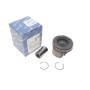 Поршень MB E-class (W213)/C-class (S205) 2.0 d (OM654) 16- (82.009mm/STD)