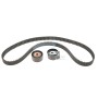 Комплект ГРМ Citroen Berlingo/Jumpy/Peugeot Partner 1.6HDI/Fiat Scudo 2.0D 08- (141z)