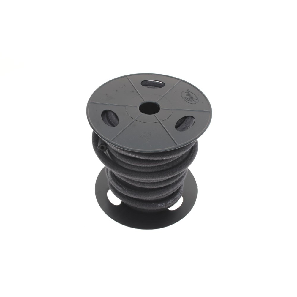 Шланг паливний (d=5.0mm) бухта 15м (4324-10055)