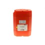 Олива 5W30 ECO-nergy 8100 (20L) (WSS M2C 913D/RN0700/STJLR.03.5003) (103987)