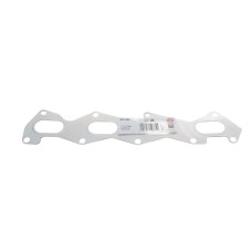 Прокладка колектора випускного Ford Mondeo/Citroen C5 II/C8 2.2HDi 06-