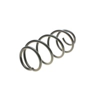 Пружина (передня) Skoda Octavia II 1.6TDI/1.8TSI/VW Golf VI 1.6TDI 09-13 (унив/накл.зад.ч)