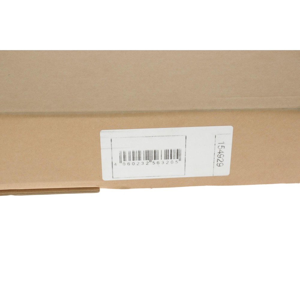 Амортизатор кришки багажника BMW X5 (G05/F95) 2.0D-4.4 18- (електро)