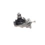Клапан EGR BMW 3 (F30/G20)/5 (F10/G30) 09- (B47/B57)