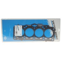 Прокладка ГБЦ VW Caddy III 2.0SDI 03-, Ø82,00mm, 1.61mm, (3 метки), BDJ/BST/BDK