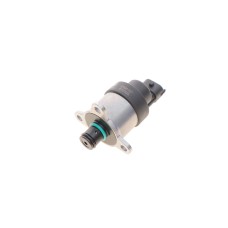 Клапан редукційний ПНВТ Renault Master 1.9/2.5DCI (-AC)