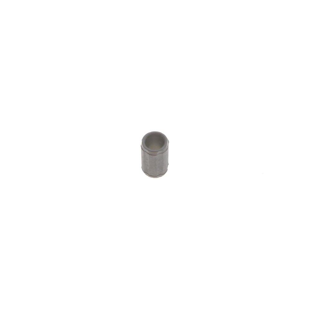Ремкомплект супорта (заднього) VW Caddy 03- (d=38mm) (Lucas)