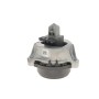 Подушка двигуна (R) BMW 3 (G20/G80)/5 (G30/F90)/7 (G11/G12)/X5 (G05/F95) 2.0D/3.0 16-23 B58 B30