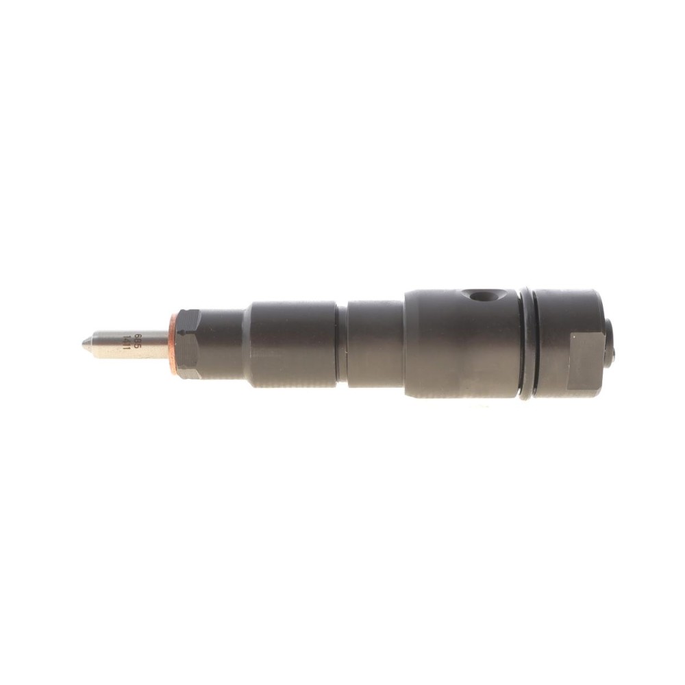 Форсунка MB Vario 4.3D (OM904) 96-
