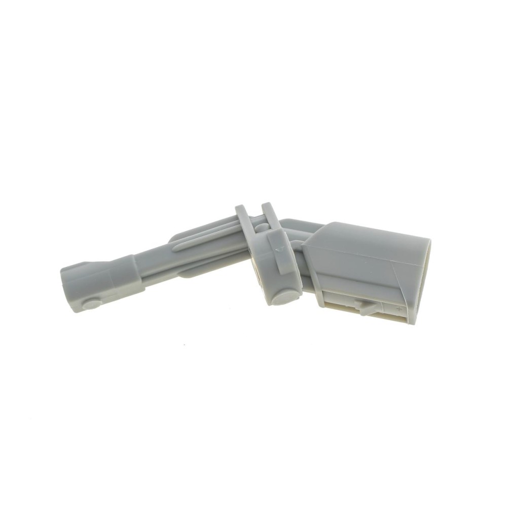 Датчик ABS (задній) Audi Q3/Skoda SuperB/VW Golf/Jetta/Passat/Sharan/Touran 06- (R)