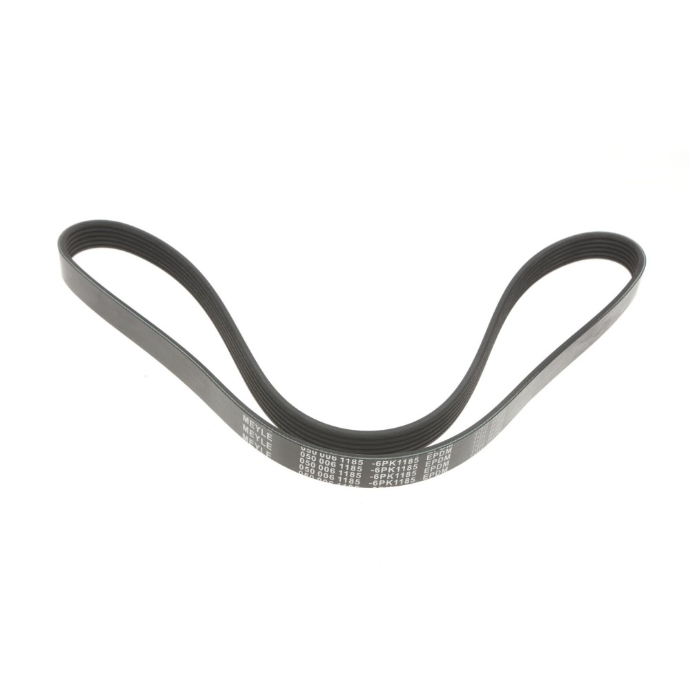Ремінь генератора Citroen Jumper 2.0HDI (6PK1185)