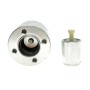 Реле стартера втягуюче (12V) Suzuki Swift 1.3-1.6 84-01