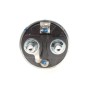 Реле стартера втягуюче Isuzu MIDI/Opel Campo 2.2D 91-96 (12V) = 132059