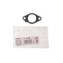 Прокладка клапана EGR Honda Accord/Civic/CR-V/FR-V 04-